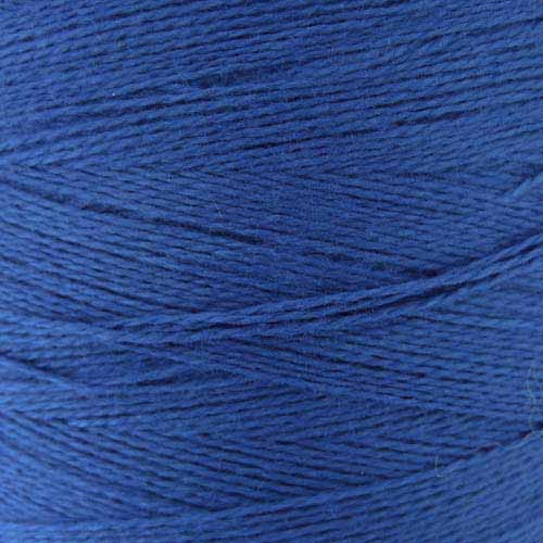 8/2 Bamboo Cotton Royal - BC 5070